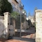 Port Mill Bed And Breakfast - map