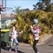 Forster Holiday Village - map