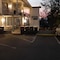 Annerley Motor Inn - map