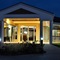 Pittsworth Motor Inn - map
