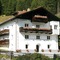 Apart Fliana - map