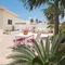 Aruba Palms Escape Suites - map