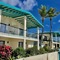 Vistalmar Ocean Suites - map