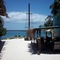 Coral Reef Beach Aruba - map
