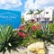 Agua Clara Eco Suites - map