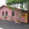 Flamboyant Garden Villas - map