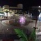 Rutena Suites - map