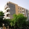 Irshad Hotel - map