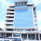 Astoria Baku Hotel - map