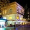 Bristol Hotel Baku - map