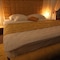 Merona Hotel - map