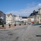 Holiday Inn Express Mechelen City Centre By Ihg - map