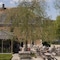 Hotel La Passerelle - map