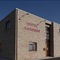 Hotel Chamdor - map