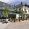 Relax Hotel Restaurant Pip Margraff - map