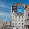 Arass Hotel & Business Flats - map