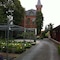 Fine Fleur Bed & Breakfast - map