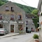 Hotel a la Ferme - map