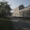 Bed & Breakfast Spoor 62 - map