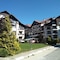 Borovets Hills Resort & Spa - map