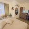 Hotel Color - map