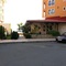 Menada Ravda Apartments - map