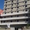 Hotel Sempre Executive - map