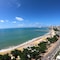 Grupo Vip Landscape Fortaleza - map