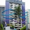 Address São Paulo Faria Lima By Intercity - map