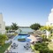 Esuites Lagoa Santa - map