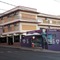 Hotel 15 De Julho - map