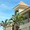 Atlantic Palace Apart-Hotel - map