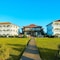 Umaya Resort & Adventures - map