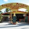 Tropical Paradise Hotel - map