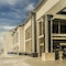 Woodbine Hotel And Suites - map