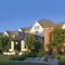 Four Points By Sheraton St. Catharines Niagara Suites - map
