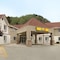Super 8 By Wyndham West Kelowna Bc - map