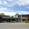 Recreation Inn & Suites - map