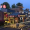 Poco Inn And Suites Hotel & Conference Centre - map