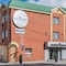 Les Suites Victoria, An Ascend Collection Hotel - map