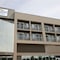 Baymont By Wyndham Fort Mcmurray - map