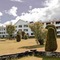Auberge Des 3 Canards - map