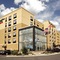Towneplace Suites By Marriott Sudbury - map