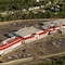 Casino New Brunswick - map
