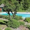 Mulvehill Creek Wilderness Inn - map