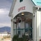 Alpine Motel - map