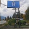 Hope Inn And Suites - map