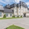 Comfort Inn & Suites - map