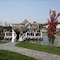 Cedar Meadows Resort & Spa, An Ascend Collection Resort - map