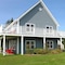 Seawind Landing Country Inn - map